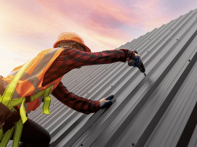 About Siding Replacement LLC Brierfield, AL