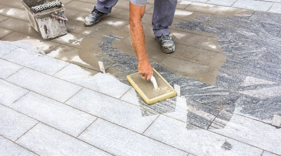 Local Siding Services in Brierfield, AL
